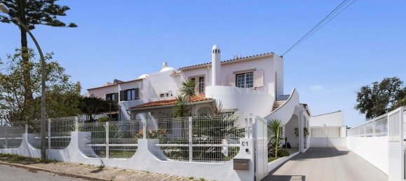 Villa T4 em Albufeira, Portugal N.º 314716 17