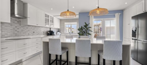 Villa T4 em Albufeira, Portugal N.º 314716 36