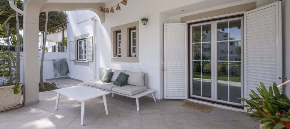 Villa T4 em Albufeira, Portugal N.º 314716 18