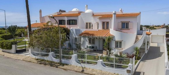 Villa T4 em Albufeira, Portugal N.º 314716 25