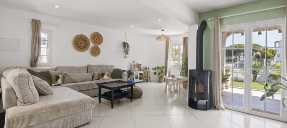 Villa T4 em Albufeira, Portugal N.º 314716 35