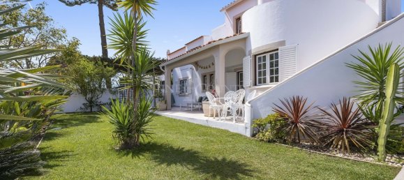 Villa T4 em Albufeira, Portugal N.º 314716 26