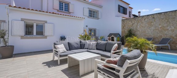 Villa T4 em Albufeira, Portugal N.º 314716 12