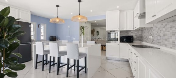 Villa T4 em Albufeira, Portugal N.º 314716 38