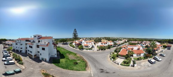 Villa T4 em Albufeira, Portugal N.º 314716 21