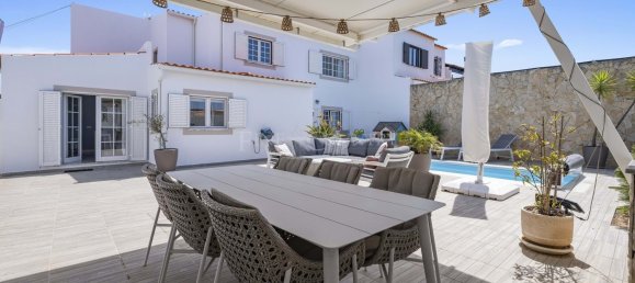 Villa T4 em Albufeira, Portugal N.º 314716 14