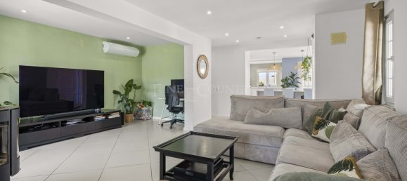 Villa T4 em Albufeira, Portugal N.º 314716 32