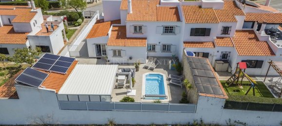 Villa T4 em Albufeira, Portugal N.º 314716 29