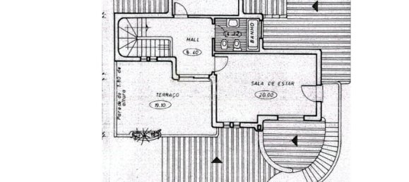 Villa T4 em Albufeira, Portugal N.º 314716 19