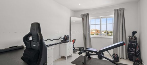 Villa T4 em Albufeira, Portugal N.º 314716 3