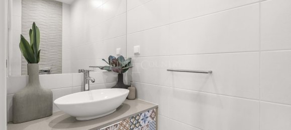 Villa T4 em Albufeira, Portugal N.º 314716 39