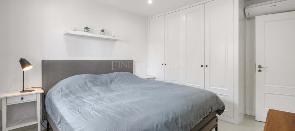 Villa T4 em Albufeira, Portugal N.º 314716 41