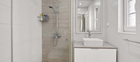 Villa T4 em Albufeira, Portugal N.º 314716 42