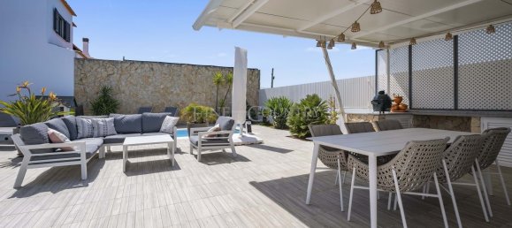 Villa T4 em Albufeira, Portugal N.º 314716 16