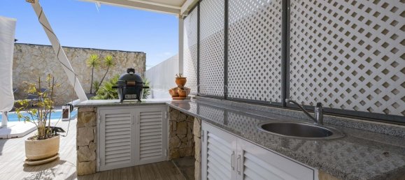 Villa T4 em Albufeira, Portugal N.º 314716 15