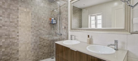 Villa T4 em Albufeira, Portugal N.º 314716 2