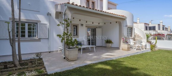 Villa T4 em Albufeira, Portugal N.º 314716 24