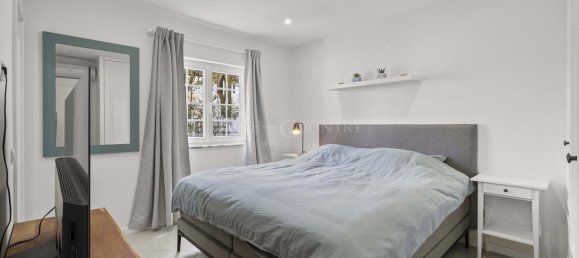 Villa T4 em Albufeira, Portugal N.º 314716 40