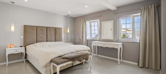 Villa T4 em Albufeira, Portugal N.º 314716 44