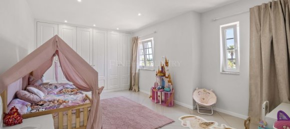 Villa T4 em Albufeira, Portugal N.º 314716 4