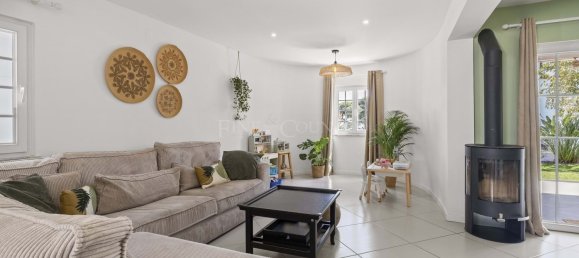 Villa T4 em Albufeira, Portugal N.º 314716 34