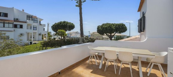 Villa T4 em Albufeira, Portugal N.º 314716 9