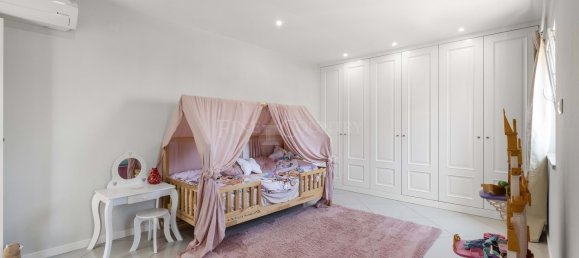 Villa T4 em Albufeira, Portugal N.º 314716 5