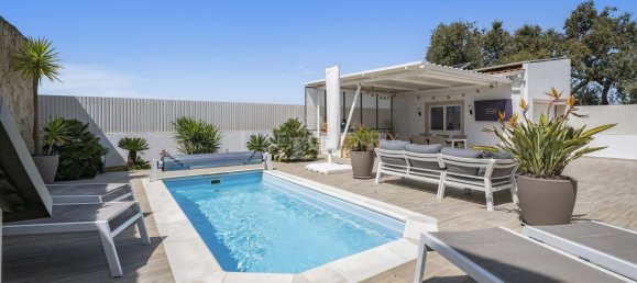 Villa T4 em Albufeira, Portugal N.º 314716 11