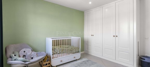 Villa T4 em Albufeira, Portugal N.º 314716 7