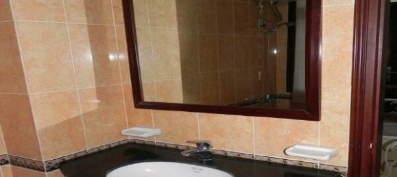 4 Schlafzimmer Villa in Tay Ho, Vietnam, Nr. 6285 6