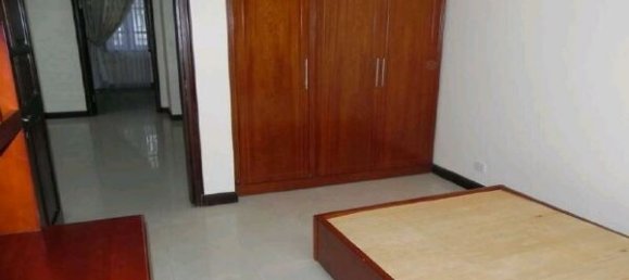 4 Schlafzimmer Villa in Tay Ho, Vietnam, Nr. 6285 2