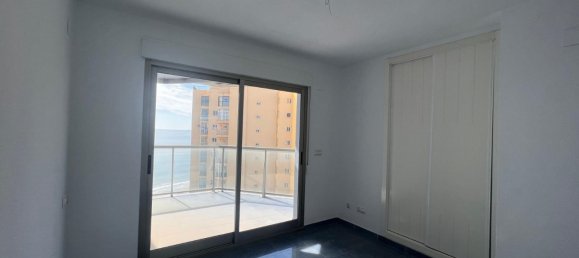 Penthouse T3 em Calpe, Spain N.º 365587 22