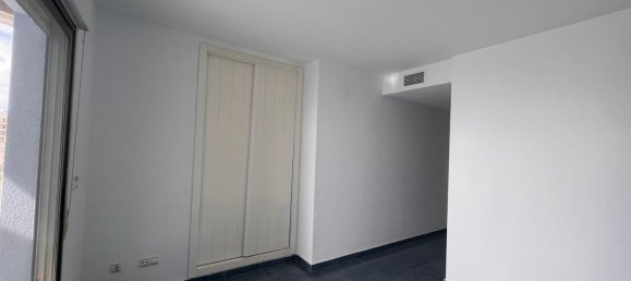 Penthouse T3 em Calpe, Spain N.º 365587 20