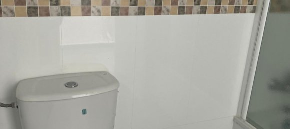 Penthouse T3 em Calpe, Spain N.º 365587 9