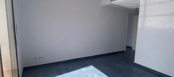 Penthouse T3 em Calpe, Spain N.º 365587 16
