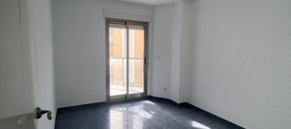Penthouse T3 em Calpe, Spain N.º 365587 7
