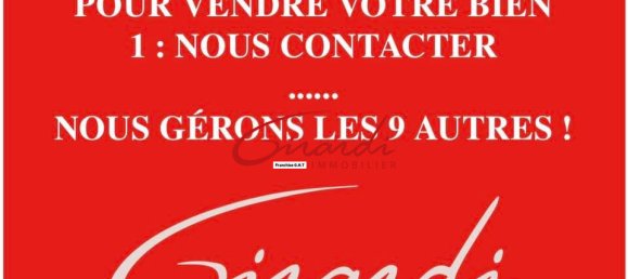 2 Schlafzimmer Wohnung in Mulhouse, France, Nr. 225873 5