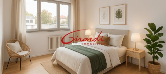 2 Schlafzimmer Wohnung in Mulhouse, France, Nr. 225873 12