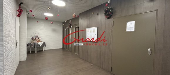 2 Schlafzimmer Wohnung in Mulhouse, France, Nr. 225873 7