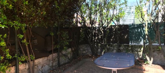 8غرفة منزل في Garda, Italy رقم 65630 19