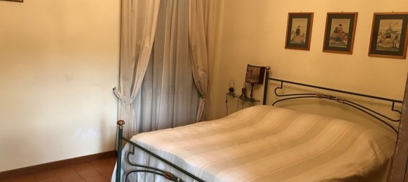 8غرفة منزل في Garda, Italy رقم 65630 17