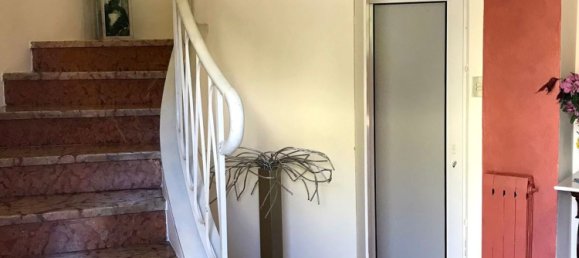 8غرفة منزل في Garda, Italy رقم 65630 11