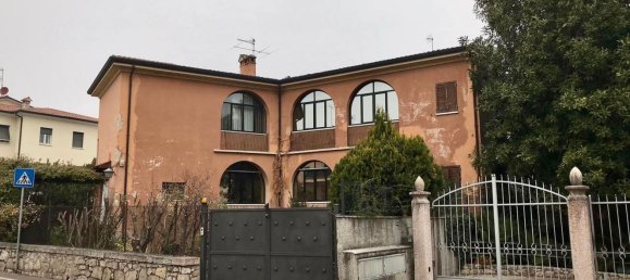 8غرفة منزل في Garda, Italy رقم 65630 2