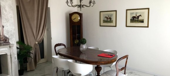 8غرفة منزل في Garda, Italy رقم 65630 5