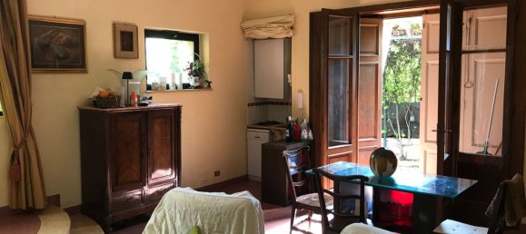 8غرفة منزل في Garda, Italy رقم 65630 13