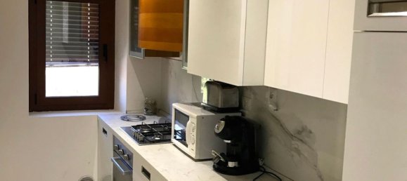 8غرفة منزل في Garda, Italy رقم 65630 6