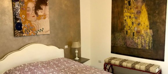 8غرفة منزل في Garda, Italy رقم 65630 8