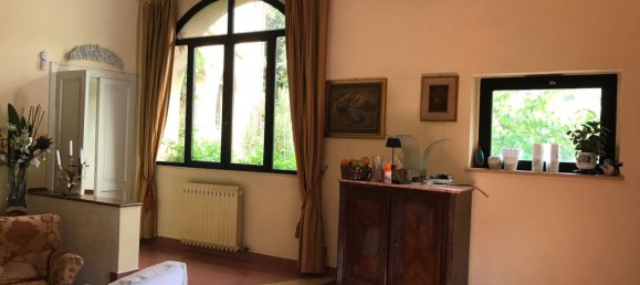 8غرفة منزل في Garda, Italy رقم 65630 12