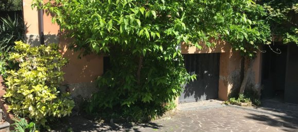 8غرفة منزل في Garda, Italy رقم 65630 23