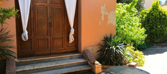 8غرفة منزل في Garda, Italy رقم 65630 20